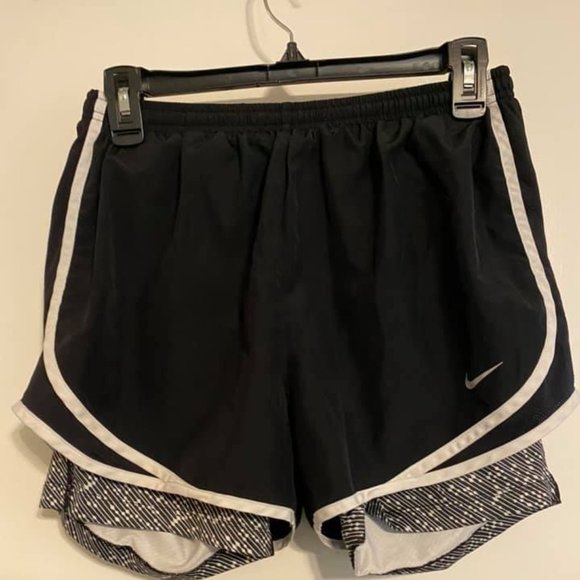 Nike Pants - 🌻🏷 Nike Shorts
